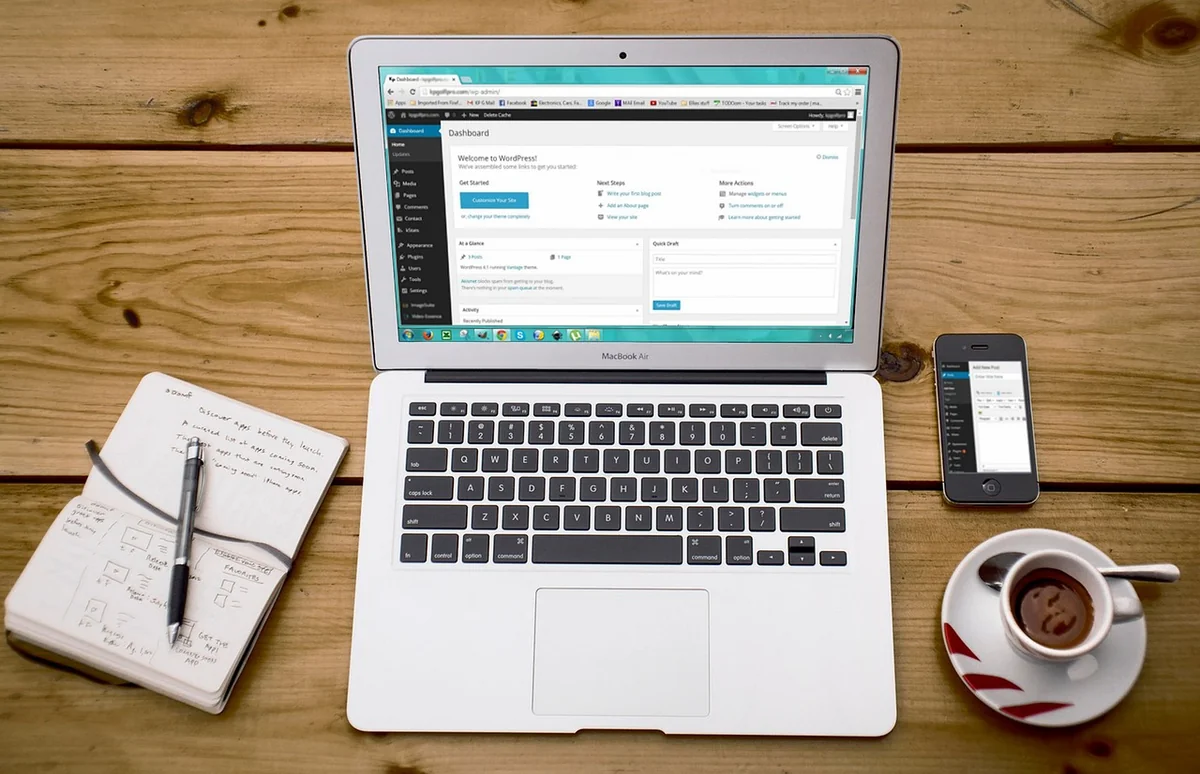 SEO mobile : comment optimiser votre site pour les utilisateurs en 2026