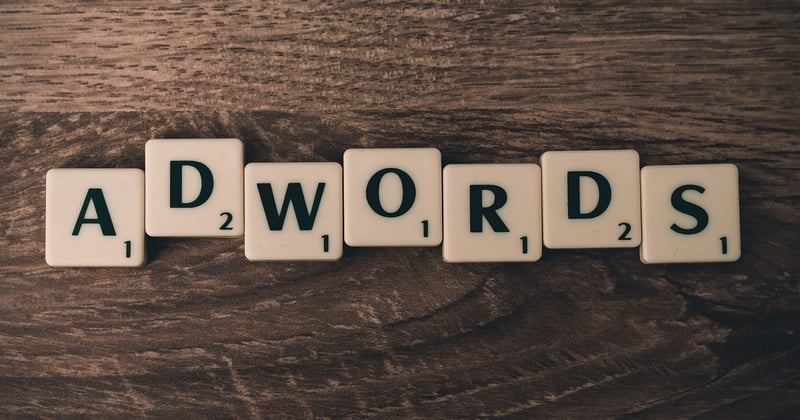 Crawling et indexation des pages : réponses à vos questions fréquentes