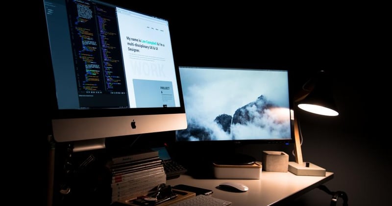 Conseils pour améliorer le core web vitals de votre site mobile