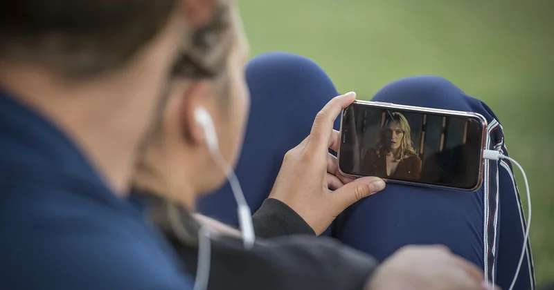 Comment améliorer concrètement le LCP sur mobile
