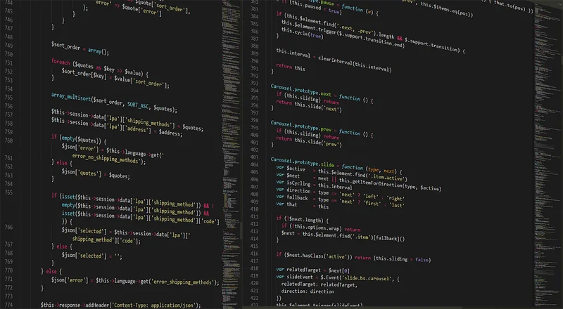 JSON-LD ou microdonnées ? Ma réponse est sans appel