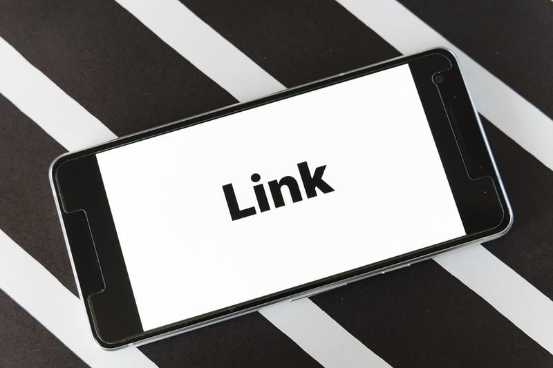 Découvrez les outils SEO indispensables pour optimiser votre site en 2026