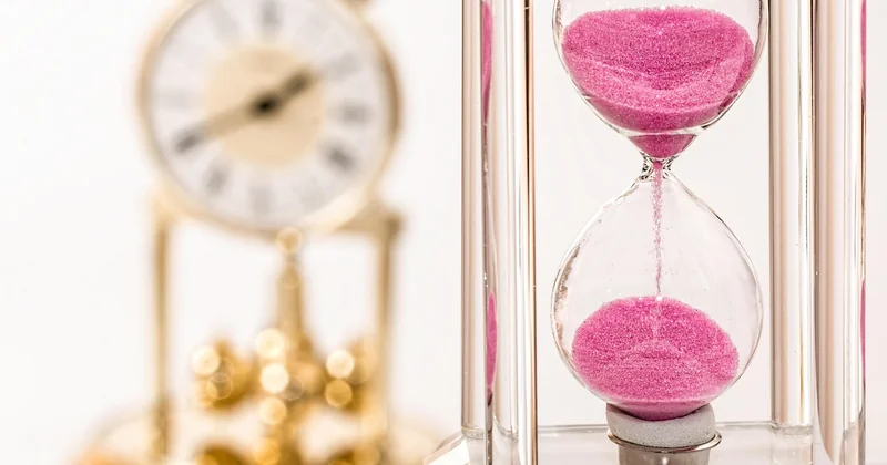 Comment mesurer l'impact de votre audit gratuit