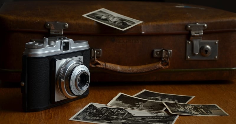 Optimiser les images sans perdre en qualité : les bonnes pratiques essentielles