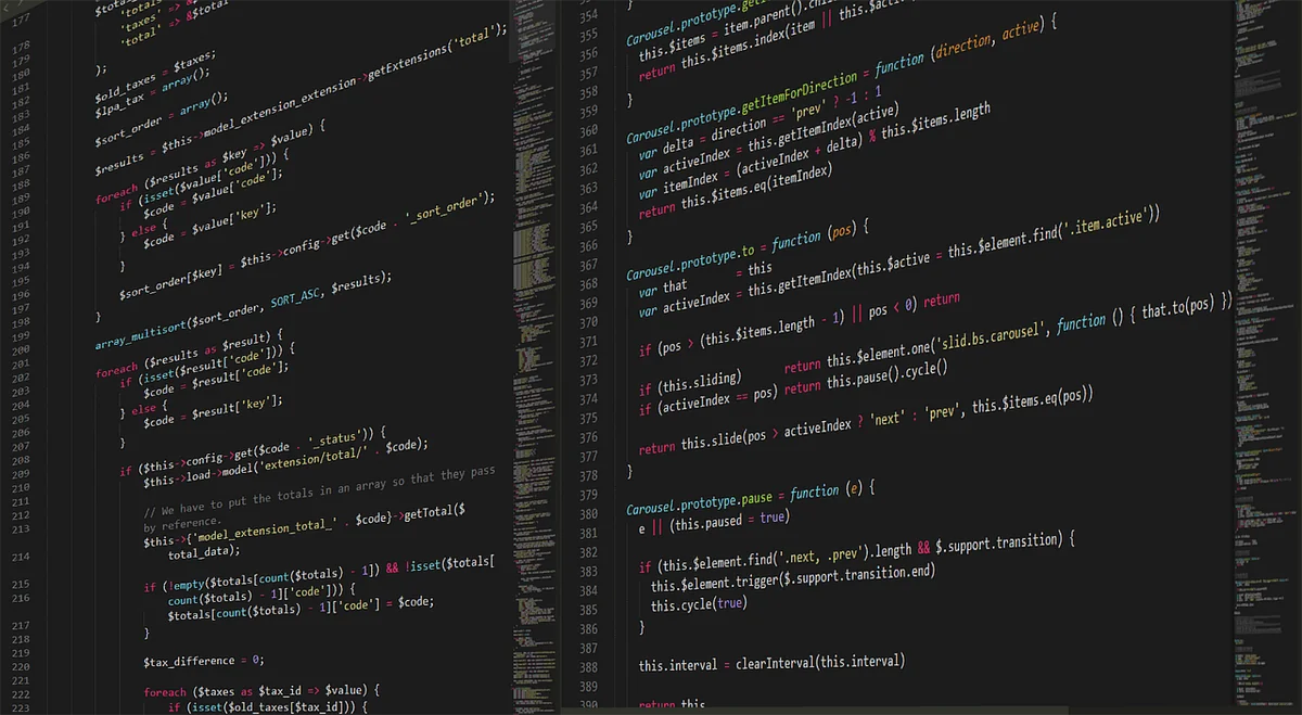 Les types de backlinks qui font réellement la différence