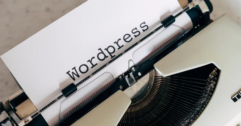Les plugins WordPress qui font vraiment du travail technique