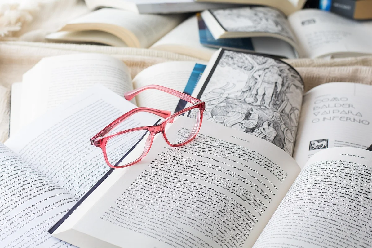 Découvrez les meilleures pratiques de SEO on-page pour 2023 qui cartonnent en 2026