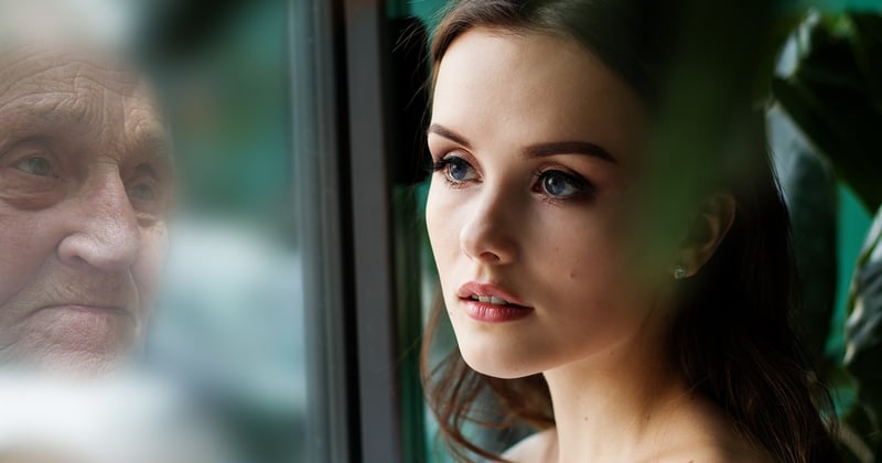 Comparatif des formats d’image WebP, AVIF et JPEG pour le SEO