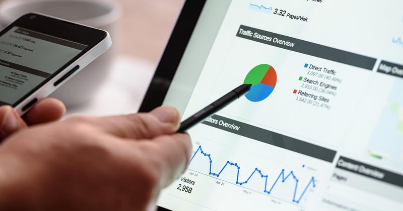 Les 7 meilleurs outils gratuits d’audit SEO technique en 2026 (comparatif)