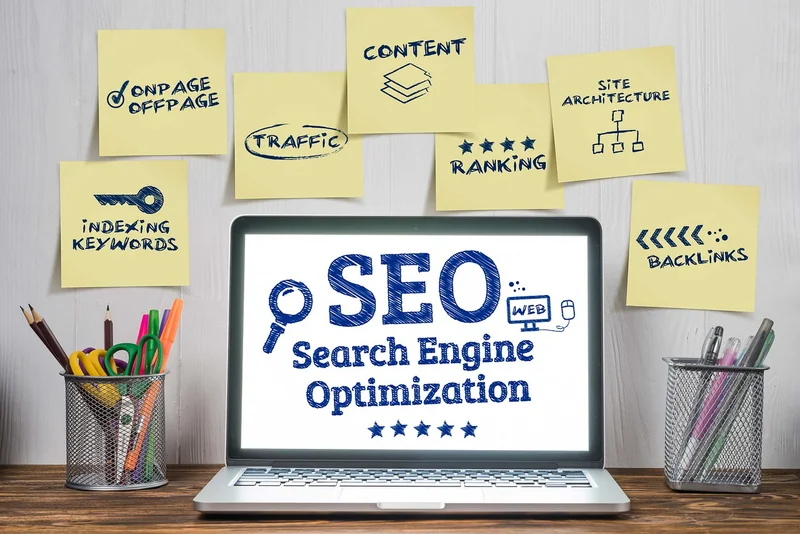 La balise H1 : la base de votre architecture SEO