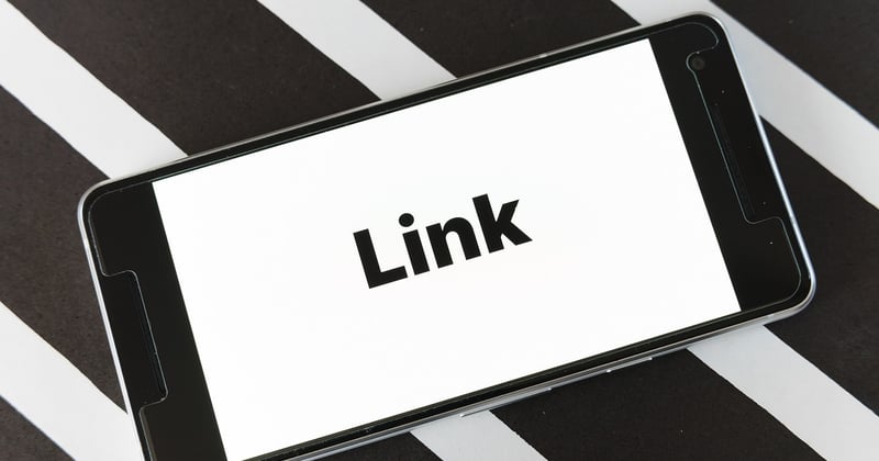 Rédiger des URL optimisées pour le SEO pas à pas : le guide complet