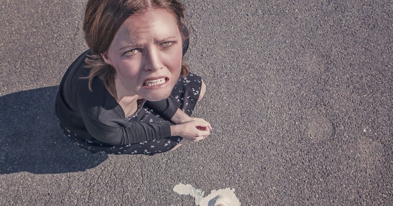 Sitemap et erreurs 404 : comment les détecter et les corriger facilement