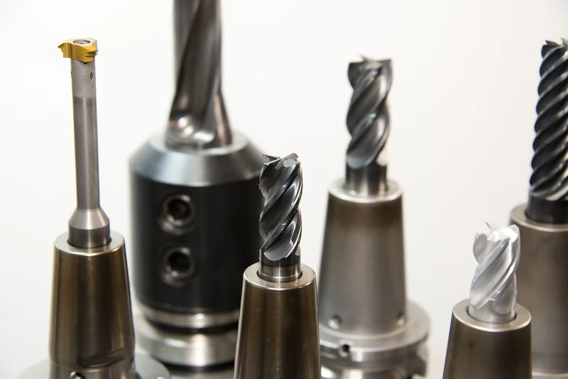 Les outils qui m’ont sauvé – et celui qui m’a induit en erreur