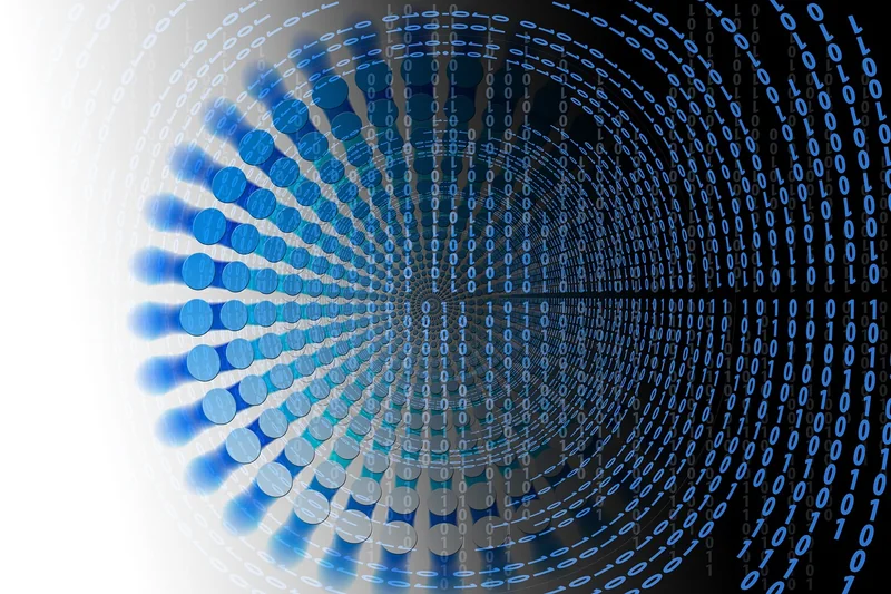 Étude de marché : comment identifier vos vrais concurrents SEO