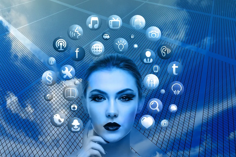 Backlinks via les réseaux sociaux : qualité contre quantité
