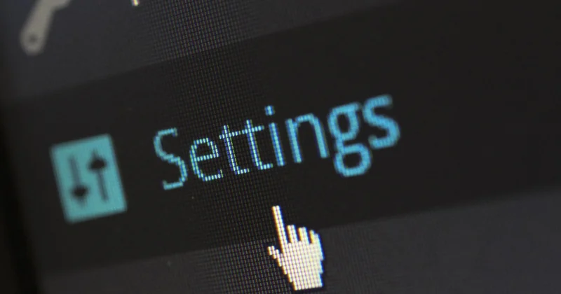 Hors WordPress : ce qui existe vraiment sur les autres CMS