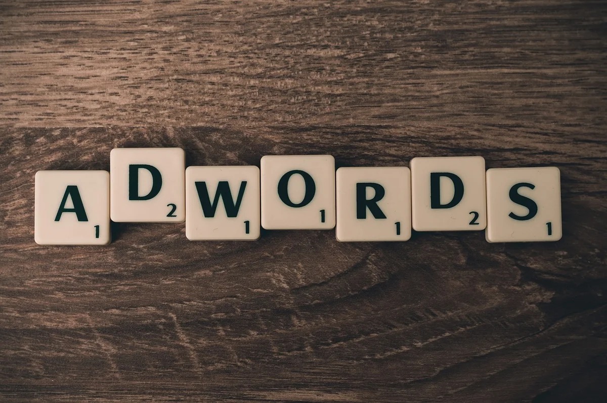 Audit SEO : comment savoir où vous en êtes