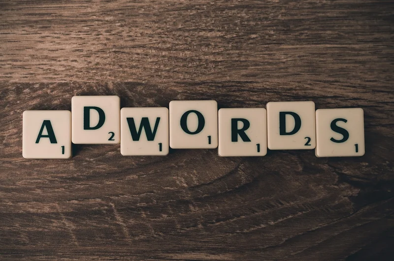 Audit SEO : comment savoir où vous en êtes