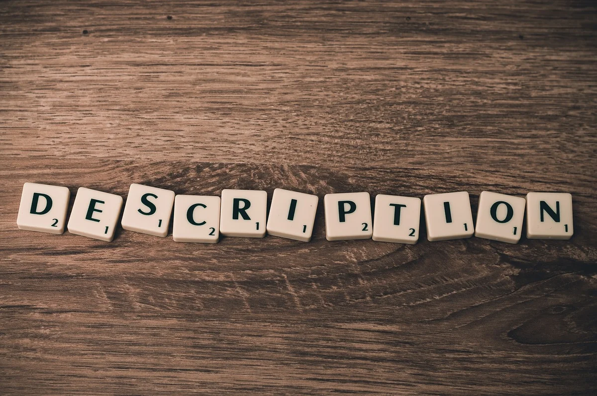 Recherche de mots-clés : l'intention avant tout