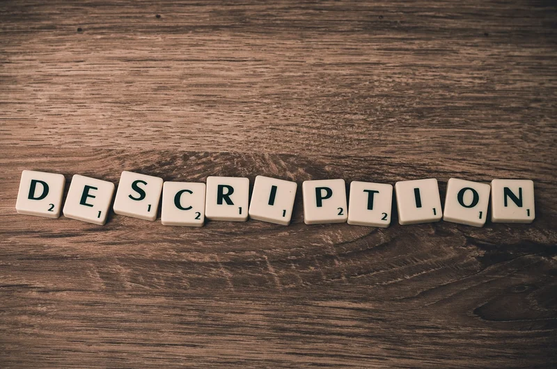 Recherche de mots-clés : l'intention avant tout